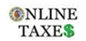Pay Online Taxes